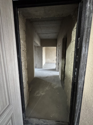 Продам трехкомнатную (3-комн.) квартиру, Шогенова ул, 73к4, Нальчик г