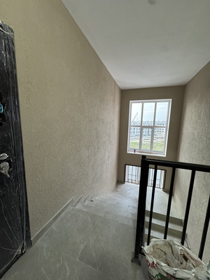 Продам трехкомнатную (3-комн.) квартиру, Шогенова ул, 73к4, Нальчик г