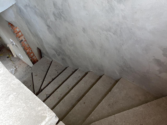 Продам дом, им Сергея Михалева ул, 12, Краснодар г, 0 км от города