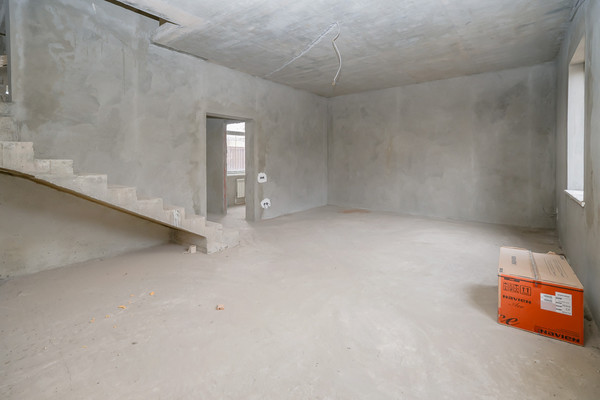 Продам дом, им Сергея Михалева ул, 12, Краснодар г, 0 км от города