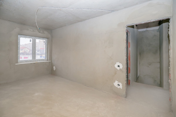 Продам дом, им Сергея Михалева ул, 12, Краснодар г, 0 км от города