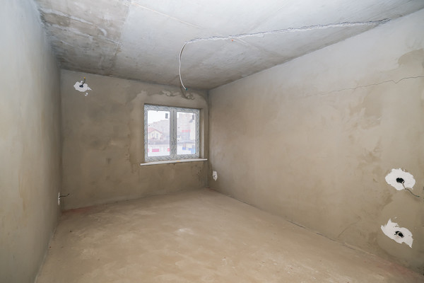 Продам дом, им Сергея Михалева ул, 12, Краснодар г, 0 км от города