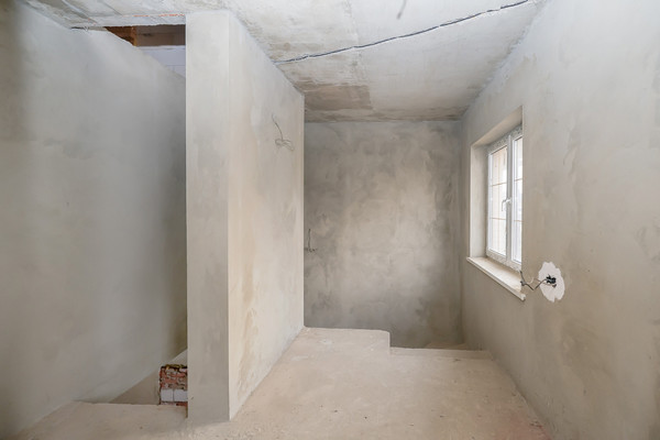 Продам дом, им Сергея Михалева ул, 12, Краснодар г, 0 км от города