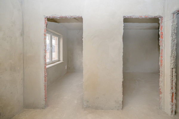 Продам дом, им Сергея Михалева ул, 12, Краснодар г, 0 км от города