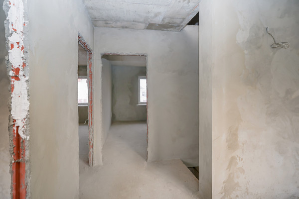 Продам дом, им Сергея Михалева ул, 12, Краснодар г, 0 км от города