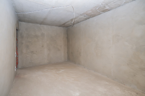 Продам дом, им Сергея Михалева ул, 12, Краснодар г, 0 км от города