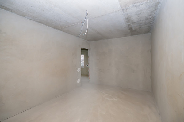 Продам дом, им Сергея Михалева ул, 12, Краснодар г, 0 км от города