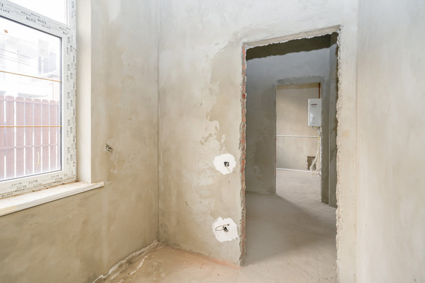 Продам дом, им Сергея Михалева ул, 12, Краснодар г, 0 км от города