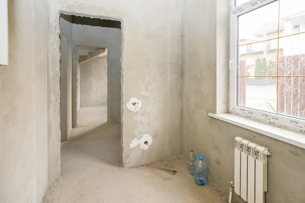 Продам дом, им Сергея Михалева ул, 12, Краснодар г, 0 км от города