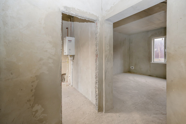 Продам дом, им Сергея Михалева ул, 12, Краснодар г, 0 км от города