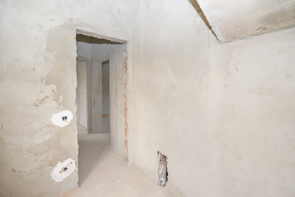 Продам дом, им Сергея Михалева ул, 12, Краснодар г, 0 км от города