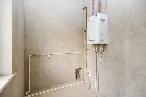 Продам дом, им Сергея Михалева ул, 12, Краснодар г, 0 км от города