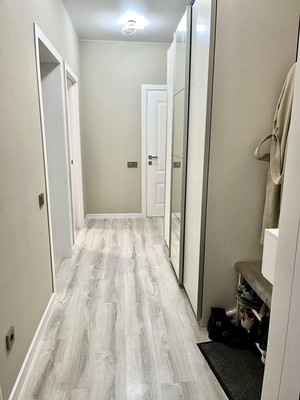 Продам двухкомнатную (2-комн.) квартиру, 51-й Армии ул, 124, Симферополь г