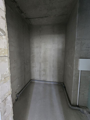 Продам двухкомнатную (2-комн.) квартиру, Александра Суворова пр-кт, 97, Симферополь г