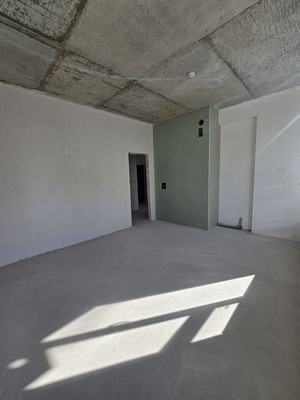 Продам двухкомнатную (2-комн.) квартиру, Александра Суворова пр-кт, 97, Симферополь г