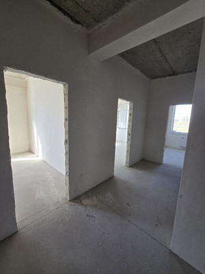 Продам двухкомнатную (2-комн.) квартиру, Александра Суворова пр-кт, 97, Симферополь г