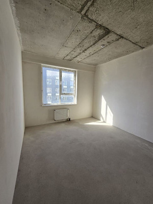 Продам двухкомнатную (2-комн.) квартиру, Александра Суворова пр-кт, 97, Симферополь г