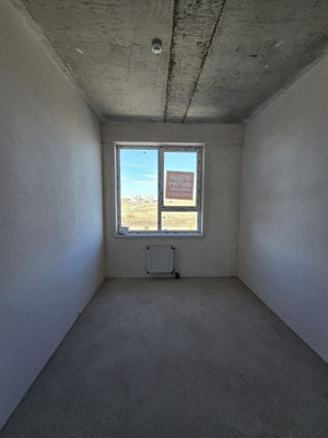 Продам двухкомнатную (2-комн.) квартиру, Александра Суворова пр-кт, 97, Симферополь г