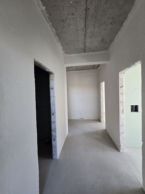 Продам двухкомнатную (2-комн.) квартиру, Александра Суворова пр-кт, 97, Симферополь г