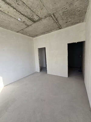 Продам двухкомнатную (2-комн.) квартиру, Александра Суворова пр-кт, 97, Симферополь г