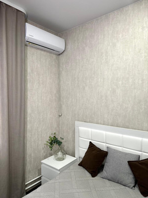 Продам однокомнатную (1-комн.) квартиру, Дальневосточная ул, 152, Иркутск г