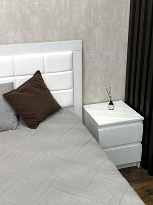 Продам однокомнатную (1-комн.) квартиру, Дальневосточная ул, 152, Иркутск г