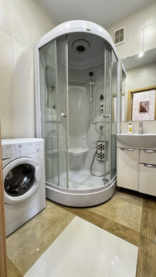 Продам однокомнатную (1-комн.) квартиру, Дальневосточная ул, 152, Иркутск г