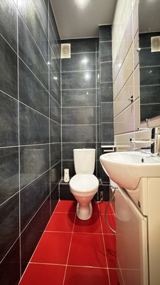 Продам однокомнатную (1-комн.) квартиру, Дальневосточная ул, 152, Иркутск г