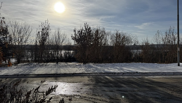 Продам однокомнатную (1-комн.) квартиру, Дальневосточная ул, 152, Иркутск г