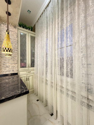 Продам трехкомнатную (3-комн.) квартиру, Оранжерейная ул, 7, Нальчик г