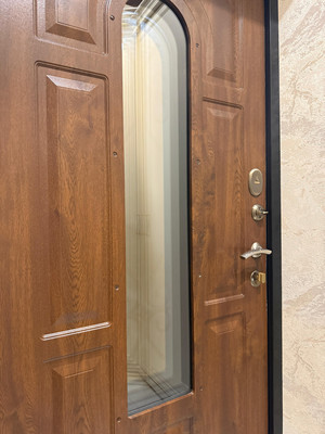 Продам трехкомнатную (3-комн.) квартиру, Оранжерейная ул, 7, Нальчик г