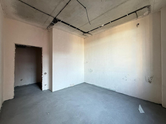 Продам двухкомнатную (2-комн.) квартиру, Байсултанова ул, 28, Нальчик г