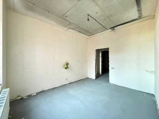 Продам двухкомнатную (2-комн.) квартиру, Байсултанова ул, 28, Нальчик г