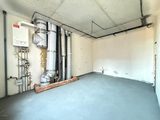 Продам двухкомнатную (2-комн.) квартиру, Байсултанова ул, 28, Нальчик г