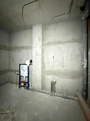 Продам двухкомнатную (2-комн.) квартиру, Байсултанова ул, 28, Нальчик г