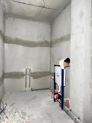 Продам двухкомнатную (2-комн.) квартиру, Байсултанова ул, 28, Нальчик г