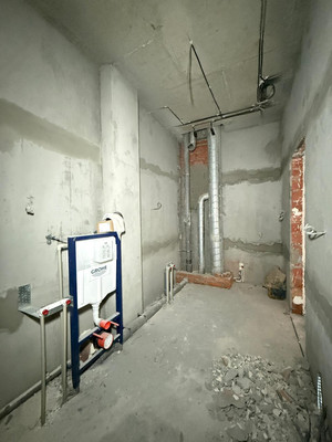 Продам двухкомнатную (2-комн.) квартиру, Байсултанова ул, 28, Нальчик г