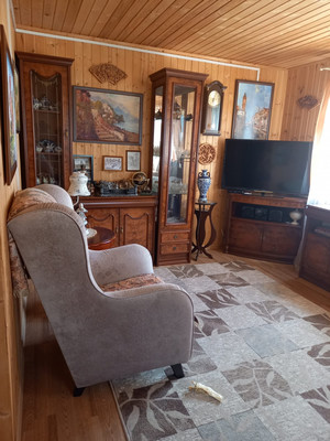 Продам коттедж, 3-я Солнечная ул, 3, Афанасово д, 0 км от города