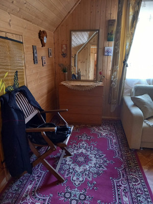 Продам коттедж, 3-я Солнечная ул, 3, Афанасово д, 0 км от города