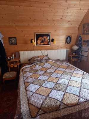 Продам коттедж, 3-я Солнечная ул, 3, Афанасово д, 0 км от города