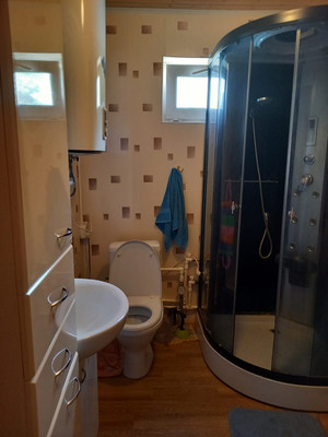 Продам коттедж, 3-я Солнечная ул, 3, Афанасово д, 0 км от города