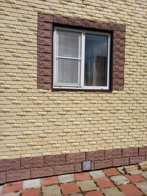 Продам коттедж, 3-я Солнечная ул, 3, Афанасово д, 0 км от города