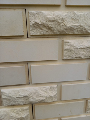 Продам коттедж, 3-я Солнечная ул, 3, Афанасово д, 0 км от города