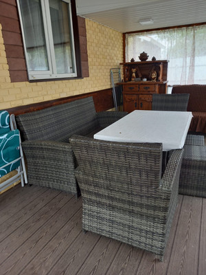 Продам коттедж, 3-я Солнечная ул, 3, Афанасово д, 0 км от города