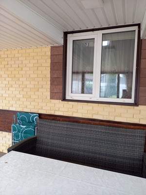 Продам коттедж, 3-я Солнечная ул, 3, Афанасово д, 0 км от города