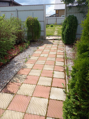 Продам коттедж, 3-я Солнечная ул, 3, Афанасово д, 0 км от города