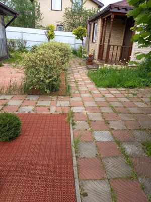 Продам коттедж, 3-я Солнечная ул, 3, Афанасово д, 0 км от города