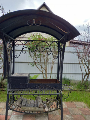 Продам коттедж, 3-я Солнечная ул, 3, Афанасово д, 0 км от города