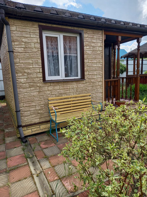 Продам коттедж, 3-я Солнечная ул, 3, Афанасово д, 0 км от города