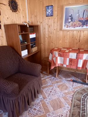 Продам коттедж, 3-я Солнечная ул, 3, Афанасово д, 0 км от города